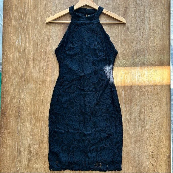 navy blue girls dress Fashion Navy Blue /Black Off Shoulder Graduation /Homecoming Short Pro   Siaoryne
